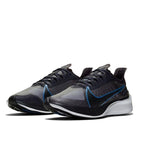 Air Zoom Gravity Sneakers - Gray - Men - Nike - The Bradery