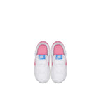 Cortez Basic Sl Sneakers - White - Child - Nike2 - The Bradery