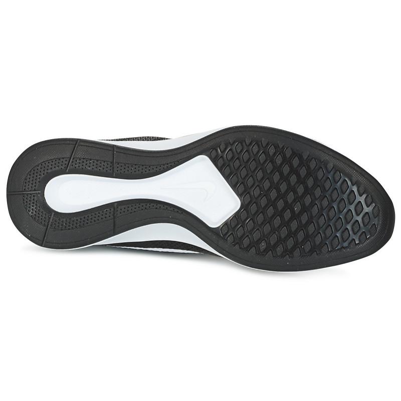 Zapatillas Dualtone Racer - Negro - Mujer - Nike - The Bradery