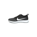 Zapatillas Dualtone Racer - Negro - Mujer - Nike - The Bradery