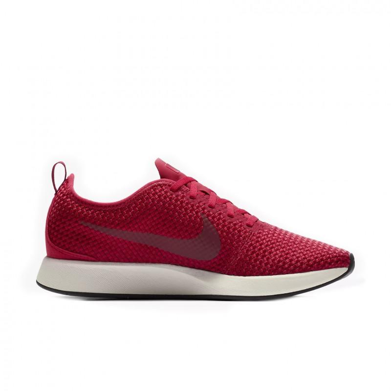 Zapatillas Dualtone Racer - Rojo - Hombre - Nike2 - The Bradery