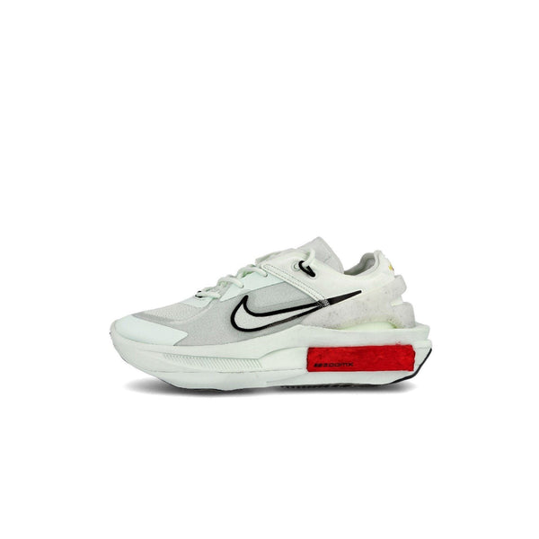 Fontanka Edge Sneakers - White - Women - Nike - The Bradery
