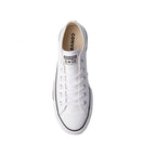 Hi All Star Lift Sneakers - White - Women - Converse - The Bradery