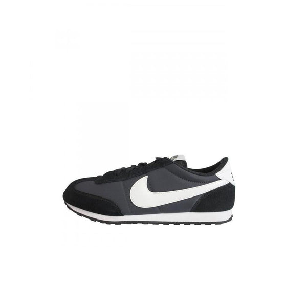Zapatillas Mach Runner - Negro - Hombre - Nike - The Bradery