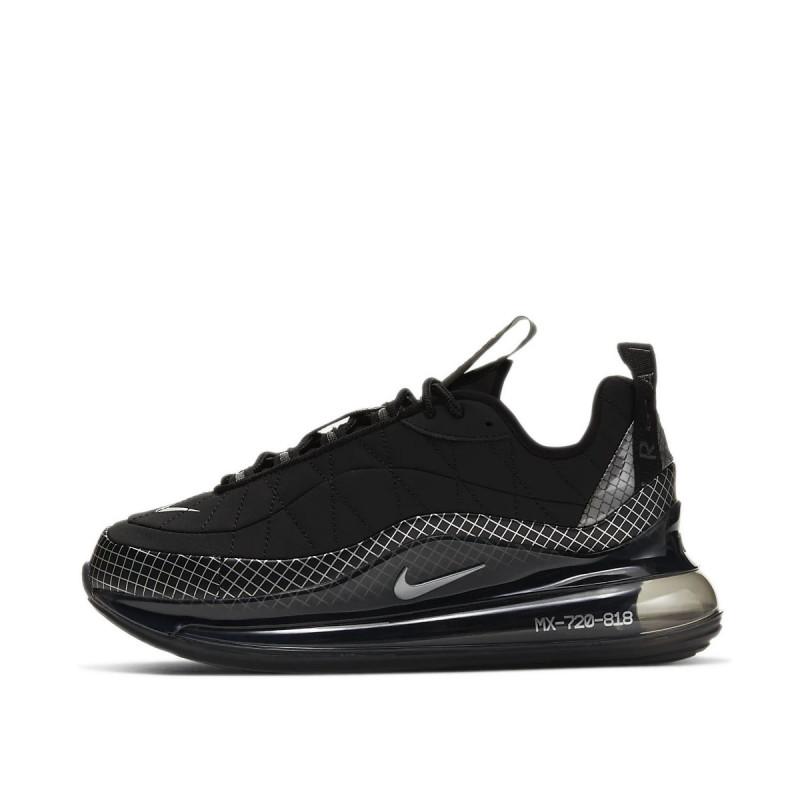 Zapatillas Mx-720-818 - Negro - Mujer - Nike2 - The Bradery