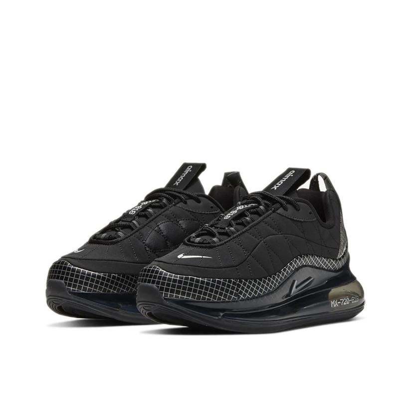 Zapatillas Mx-720-818 - Negro - Mujer - Nike2 - The Bradery