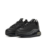 Zapatillas Mx-720-818 - Negro - Mujer - Nike2 - The Bradery