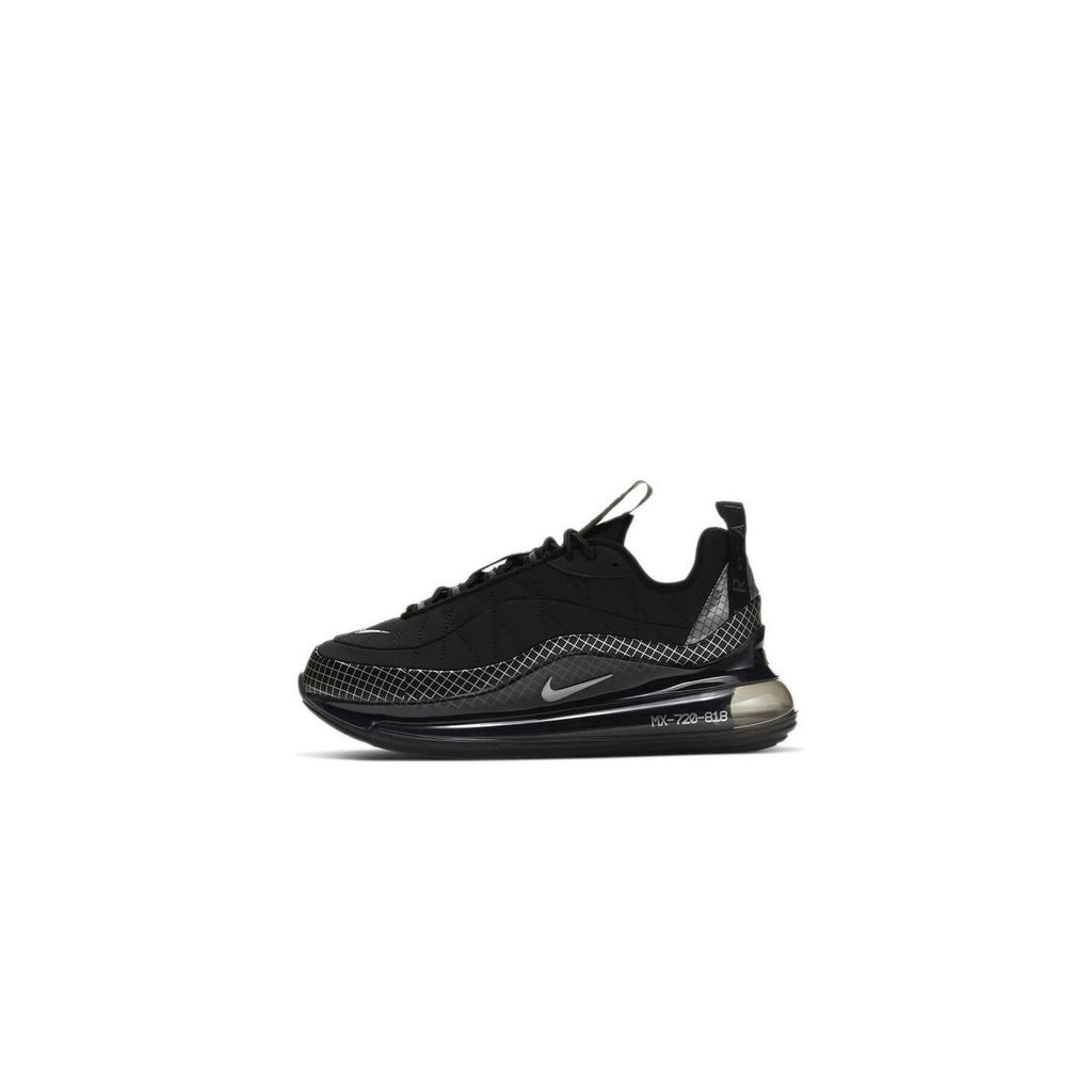 Zapatillas Mx-720-818 - Negro - Mujer - Nike2 - The Bradery