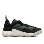 Nike Air Jordan Delta 2 Zapatillas - Negro - Hombres - Nike2 - The Bradery