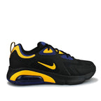 Zapatillas Nike Air Max 200 - Negro - Hombre - Nike2 - The Bradery