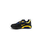 Zapatillas Nike Air Max 200 - Negro - Hombre - Nike2 - The Bradery