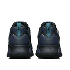 Zapatillas Nike Air Max 200 Se - Azul - Hombres - Nike2 - The Bradery