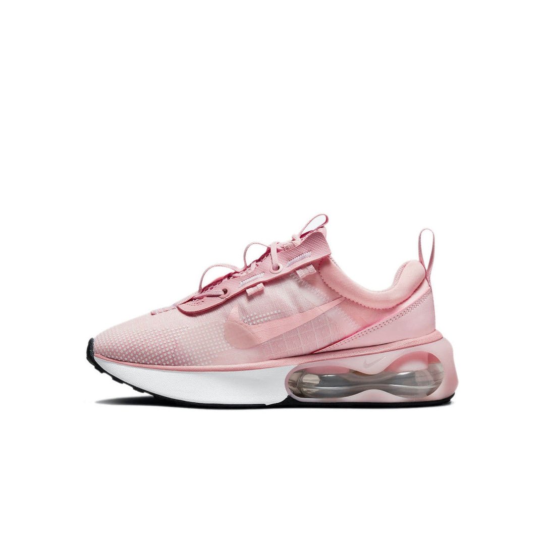 Zapatillas Nike Air Max 2021 - Rosa - Mujer - Nike - The Bradery