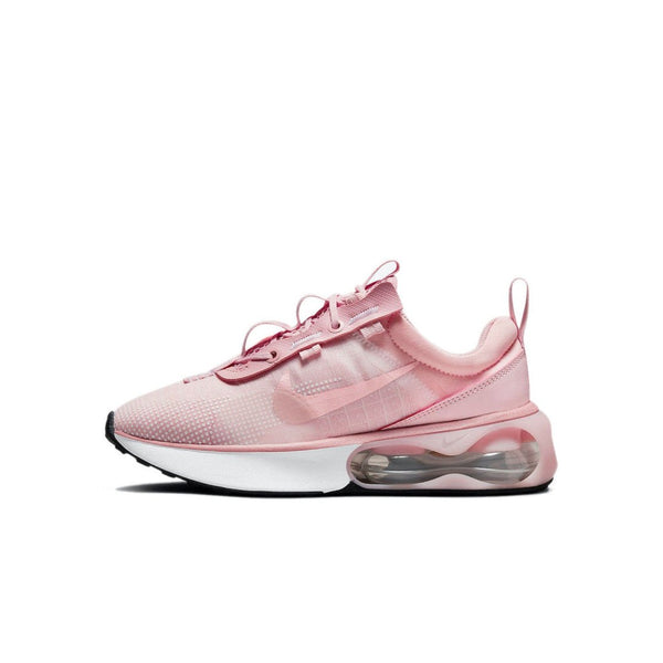 Zapatillas Nike Air Max 2021 - Rosa - Mujer - Nike - The Bradery