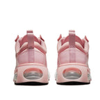 Zapatillas Nike Air Max 2021 - Rosa - Mujer - Nike - The Bradery