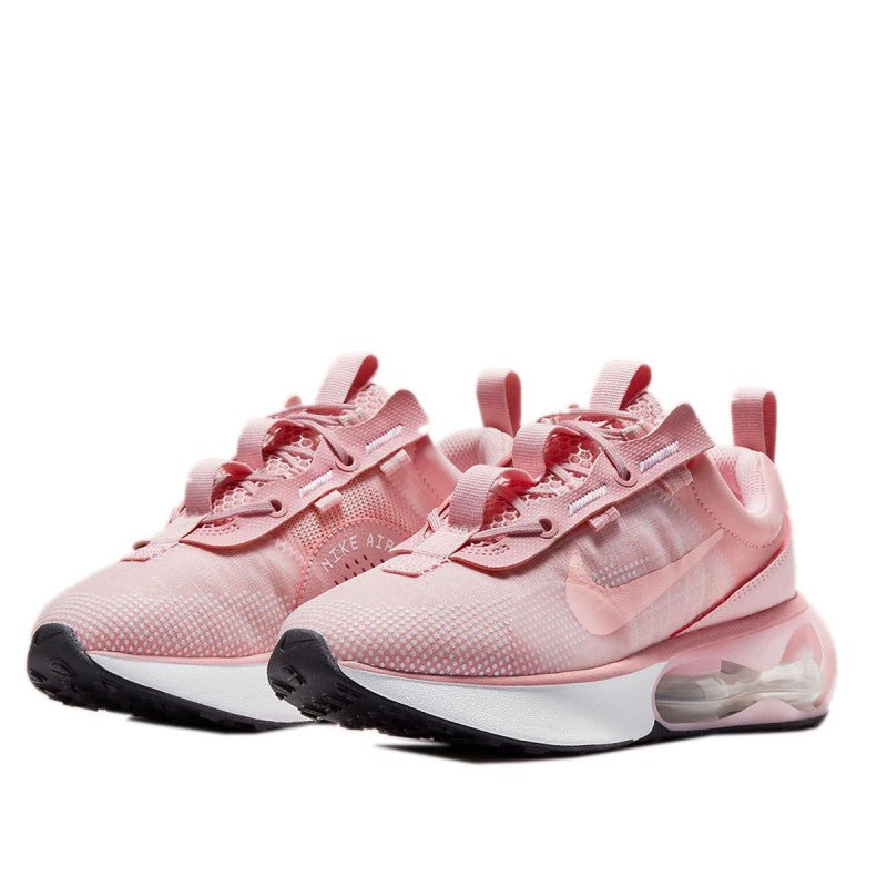 Zapatillas Nike Air Max 2021 - Rosa - Mujer - Nike - The Bradery
