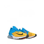 Zapatillas Nike Air Max 270 Flynit - Amarillo - Hombre NIKE HOMBRE Nike