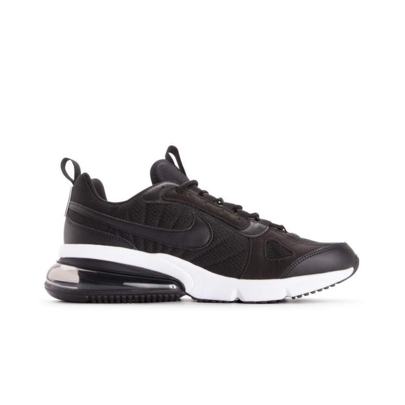 Nike Air Max 270 Futura Zapatillas - Negro - Hombres - Nike2 - The Bradery