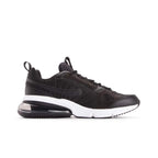Nike Air Max 270 Futura Zapatillas - Negro - Hombres - Nike2 - The Bradery