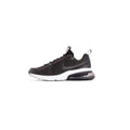 Nike Air Max 270 Futura Zapatillas - Negro - Hombres - Nike2 - The Bradery
