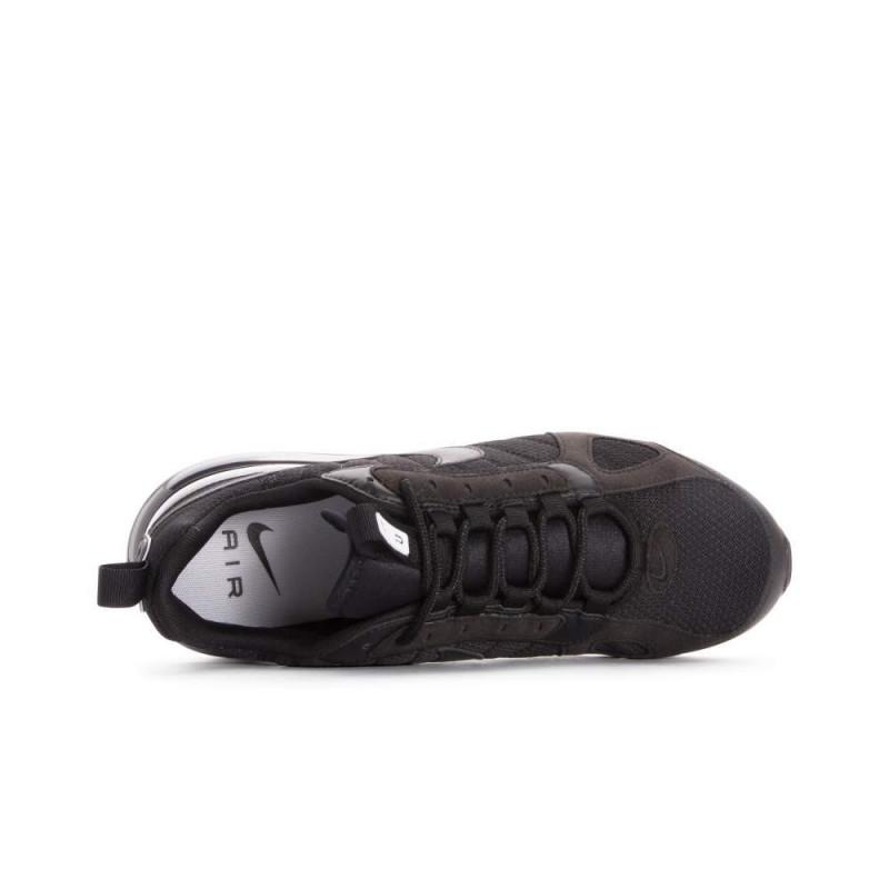 Nike Air Max 270 Futura Zapatillas - Negro - Hombres - Nike2 - The Bradery