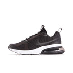 Nike Air Max 270 Futura Zapatillas - Negro - Hombres - Nike2 - The Bradery