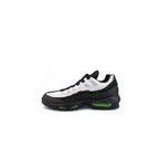 Zapatillas Nike Air Max 95 Essential - Gris - Hombres - Nike2 - The Bradery