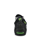 Zapatillas Nike Air Max 95 Essential - Gris - Hombres - Nike2 - The Bradery