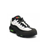 Zapatillas Nike Air Max 95 Essential - Gris - Hombres - Nike2 - The Bradery