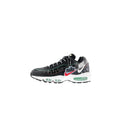 Nike Air Max 95 Se Zapatillas - Negro - Hombres - Nike2 - The Bradery