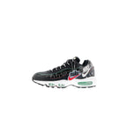Nike Air Max 95 Se Zapatillas - Negro - Hombres - Nike2 - The Bradery