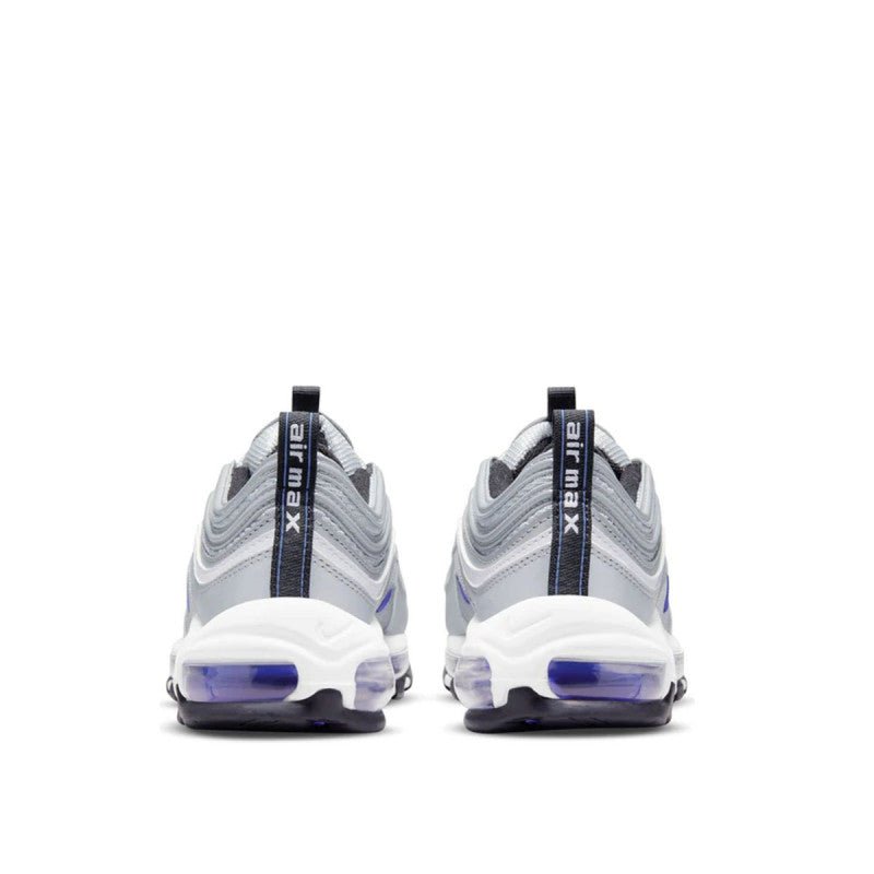 Zapatillas Nike Air Max 97 - Gris - Niño - Nike2 - The Bradery