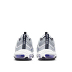Zapatillas Nike Air Max 97 - Gris - Niño - Nike2 - The Bradery