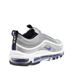 Zapatillas Nike Air Max 97 - Gris - Niño - Nike2 - The Bradery