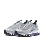 Zapatillas Nike Air Max 97 - Gris - Niño - Nike2 - The Bradery