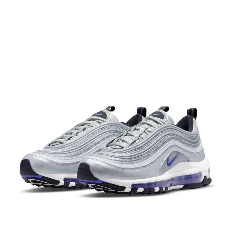 Zapatillas Nike Air Max 97 - Gris - Niño - Nike2 - The Bradery