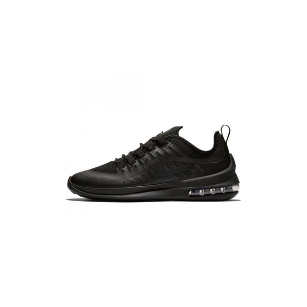 Nike Air Max Axis Sneakers - Black - Men - Nike2 - The Bradery