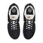 Zapatillas Nike Air Max Dawn - Negro - Mujer - Nike - The Bradery