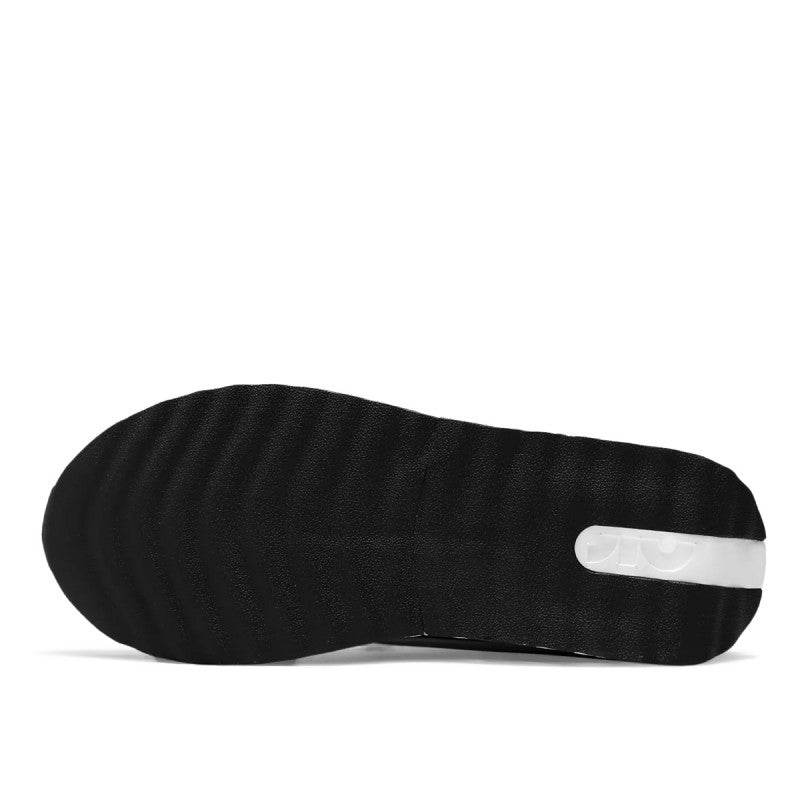 Zapatillas Nike Air Max Dawn - Negro - Mujer - Nike - The Bradery