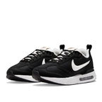 Zapatillas Nike Air Max Dawn - Negro - Mujer - Nike - The Bradery