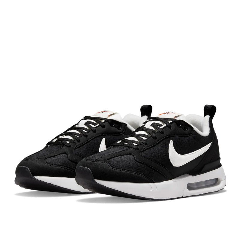 Zapatillas Nike Air Max Dawn - Negro - Mujer - Nike - The Bradery