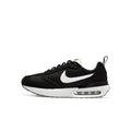 Zapatillas Nike Air Max Dawn - Negro - Mujer - Nike - The Bradery