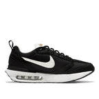 Zapatillas Nike Air Max Dawn - Negro - Mujer - Nike - The Bradery