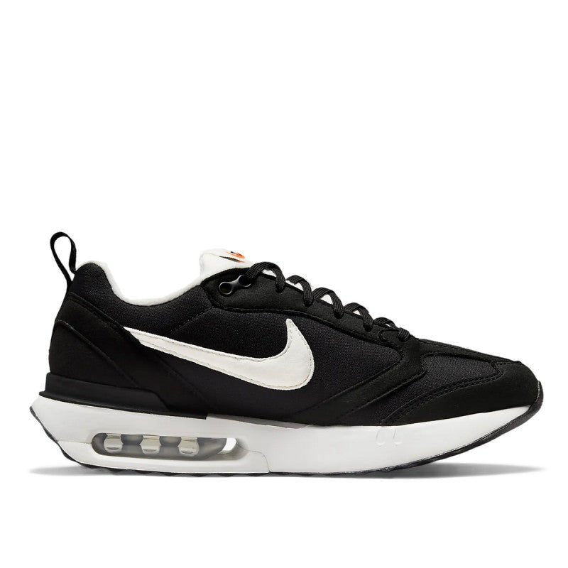 Zapatillas Nike Air Max Dawn - Negro - Mujer - Nike - The Bradery