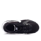 Nike Air Max Excee Ps Cadet Zapatillas - Negro - Nike2 - The Bradery