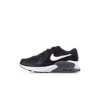 Nike Air Max Excee Ps Cadet Zapatillas - Negro - Nike2 - The Bradery