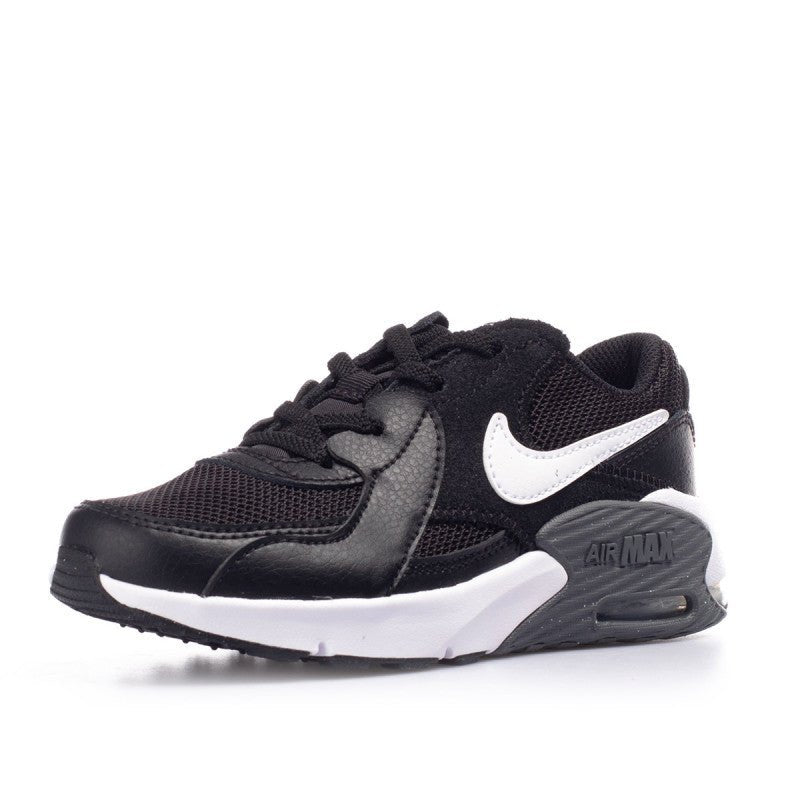 Nike Air Max Excee Ps Cadet Zapatillas - Negro - Nike2 - The Bradery