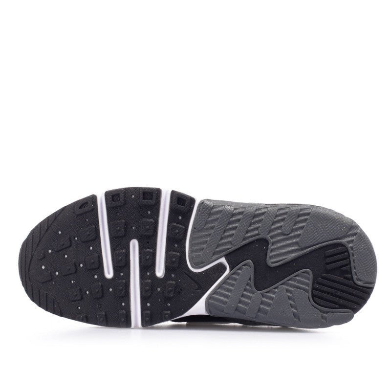Nike Air Max Excee Ps Cadet Zapatillas - Negro - Nike2 - The Bradery
