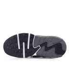 Nike Air Max Excee Ps Cadet Zapatillas - Negro - Nike2 - The Bradery