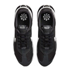 Nike Air Max Pre-Day Sneakers - Black - Men - Nike - The Bradery